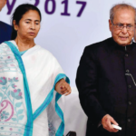 mamta n Pranab
