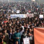 The Supreme Court upheld the death sentence of the the Nirbhaya gangrape case convicts. (File)