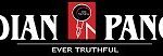 theindianpanorama_logo