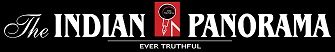 theindianpanorama_logo