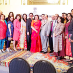 AAPI Leadership