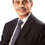 Adi Godrej
