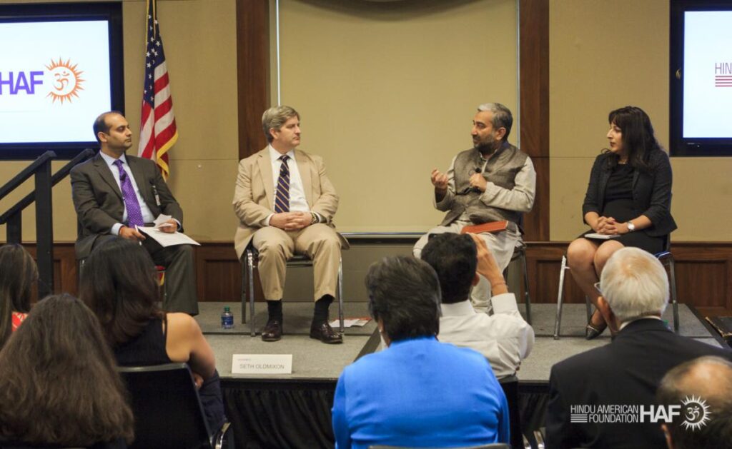 Advocacy Forum