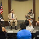 Advocacy Forum