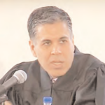 Amul Thapar