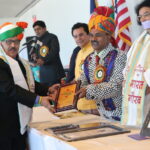 Ashok Vyas Bharat Gaurav (1)