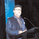 Azhar Azeez