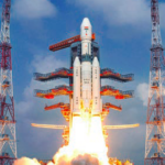 Bahubali Rocket