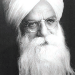 Bhai Vir Singh
