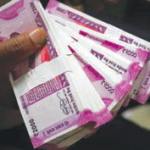 Black Money