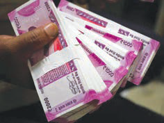 Black Money