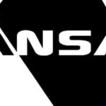 CANSAT LOGO