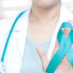 Cervical Cancer