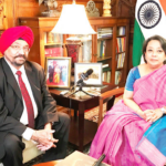 Consulate General