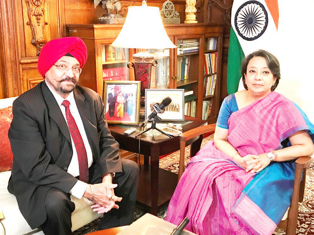 Consulate General