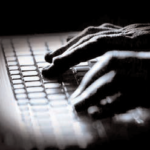 Cyber Attacks