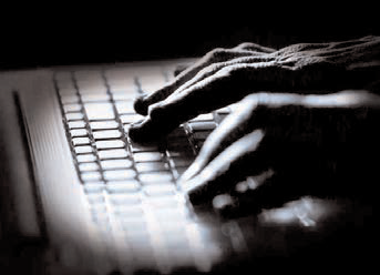 Cyber Attacks