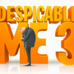 DM 3