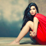 Diana
