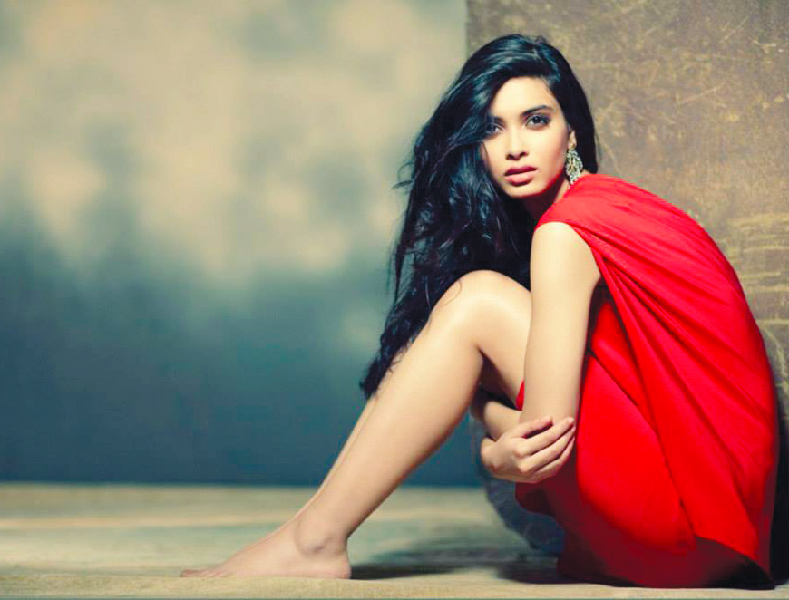 Diana