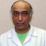 Dr Anindya Sen