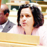 Dr. Neeru Chadha