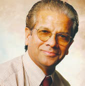 Dr. VK Raju
