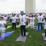 Embassy Yoga