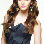 Emma Watson