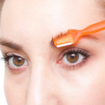 Eyebrows