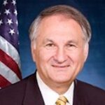 George Maragos Nassau County Comptroller