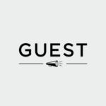 Guest Comment