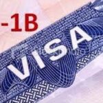 H-1B Premium Processing