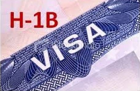 H-1B Premium Processing