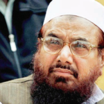 Hafiz Saeed