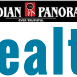 Health TIP