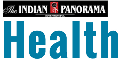 Health TIP