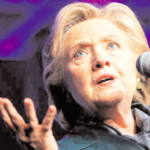 Hillary