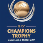 ICC