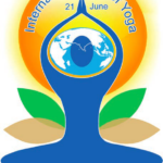 IDY 17