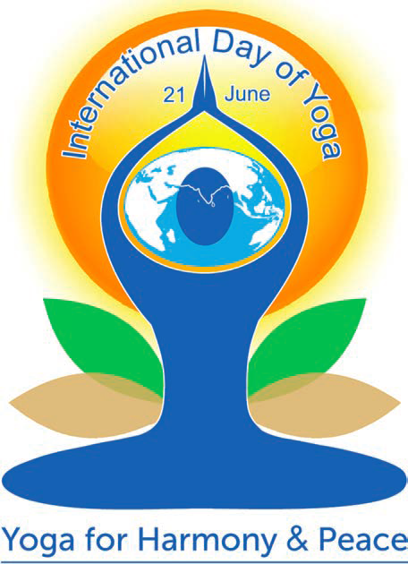 IDY 17