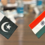 INDO PAK