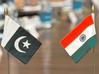 INDO PAK