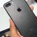 IPhone 8