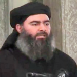 IS Leader