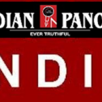India TIP