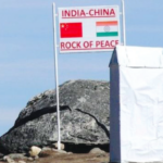 Indo China