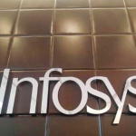 Infosys
