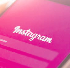 Instagram
