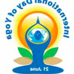 International Yoga day